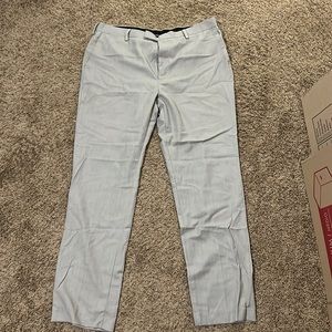 Louis Raphael dress pants size 40x34